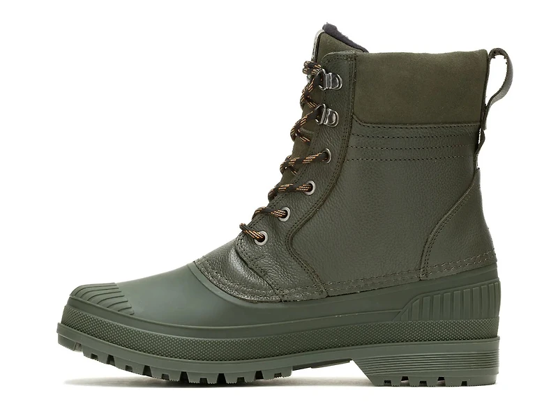Hemlock Snow Boot - Men's