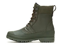 Hemlock Snow Boot - Men's