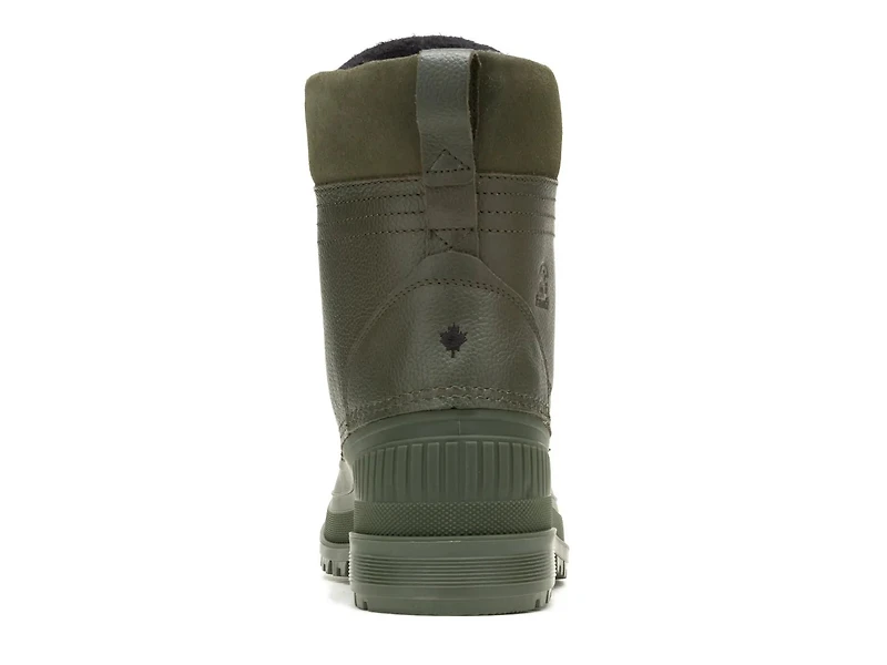 Hemlock Snow Boot - Men's
