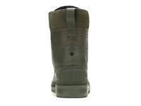 Hemlock Snow Boot - Men's