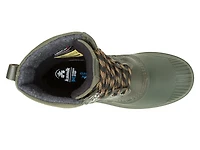 Hemlock Snow Boot - Men's
