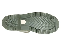 Hemlock Snow Boot - Men's