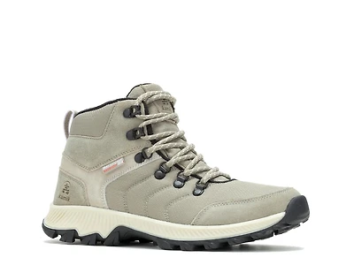 Terrain Mid Hiking Boot - Women's