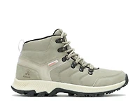 Terrain Mid Hiking Boot - Women's