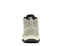 Terrain Mid Hiking Boot - Women's