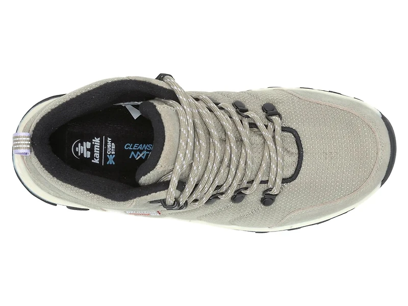 Terrain Mid Hiking Boot - Women's