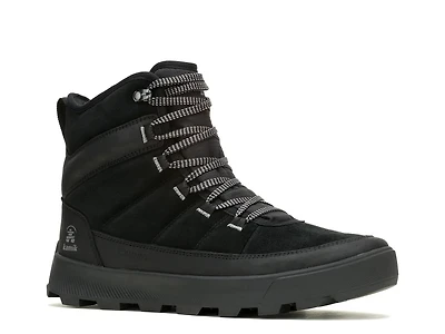 Atwater Snow Boot