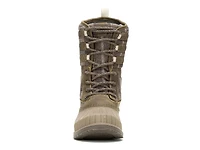Sienna Snow Boot