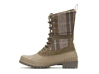 Sienna Snow Boot