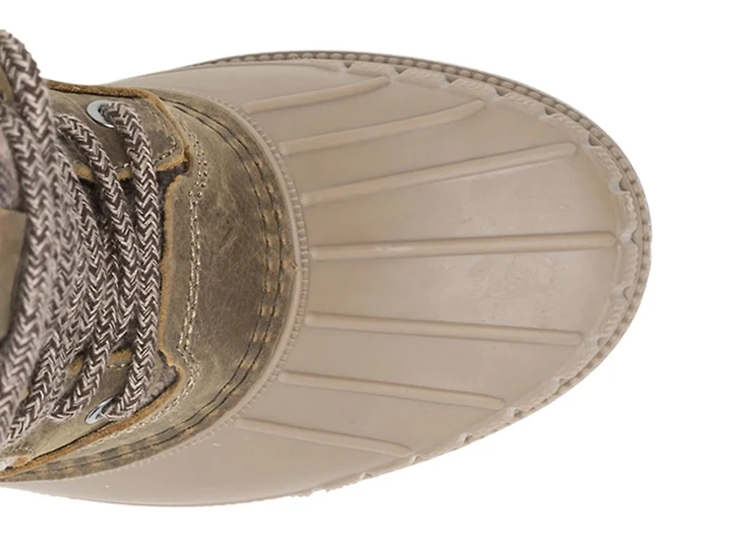 Sienna Snow Boot