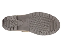 Sienna Snow Boot