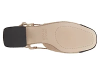 Revel Pump