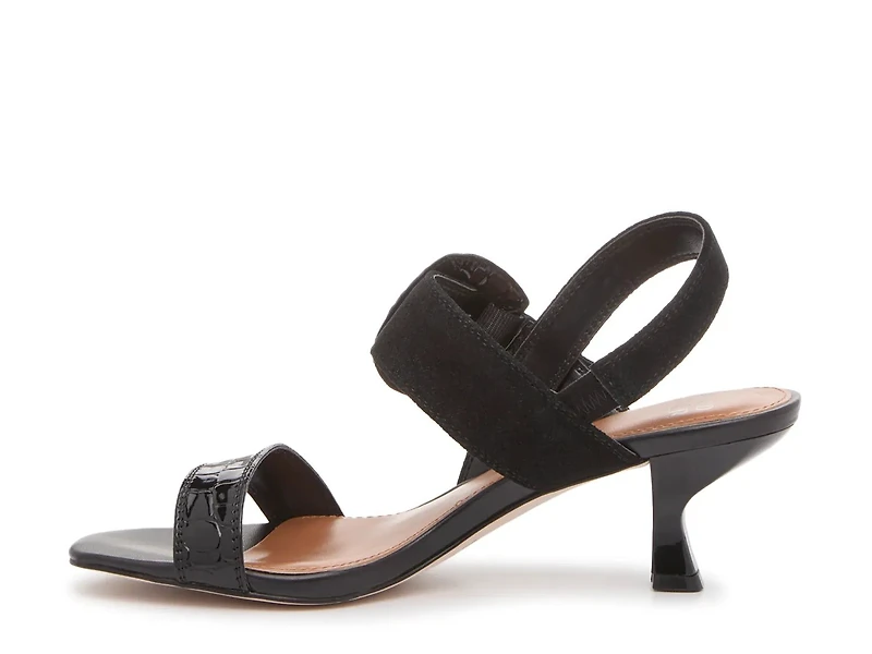 Keiran Sandal