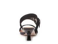 Keiran Sandal