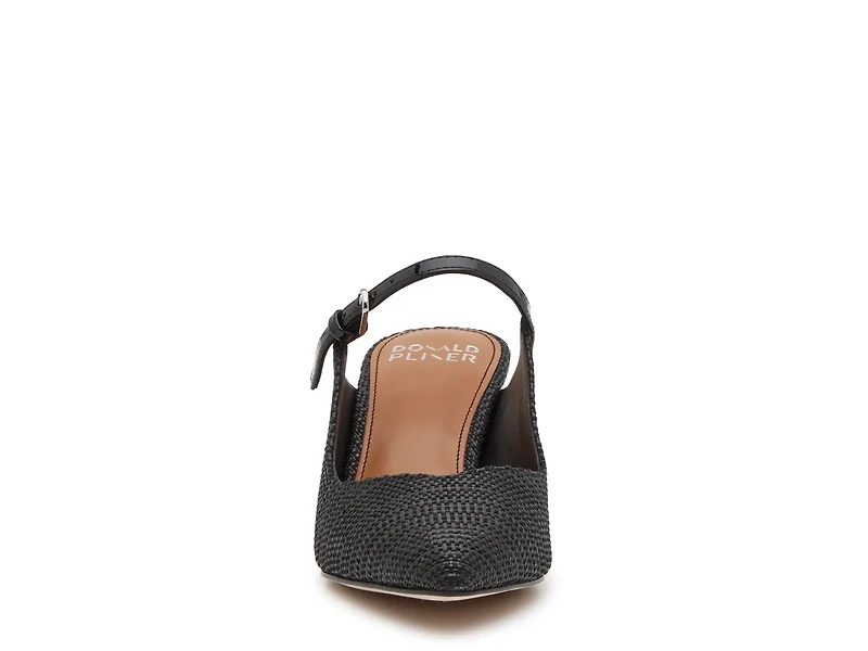 Valentin Mule