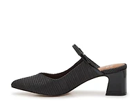 Valentin Mule