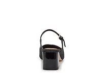 Valentin Mule