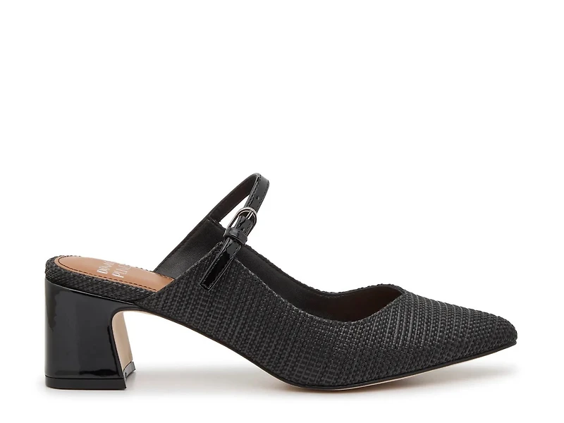 Valentin Mule