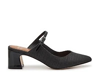 Valentin Mule