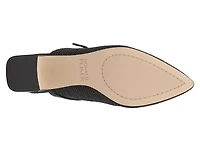 Valentin Mule