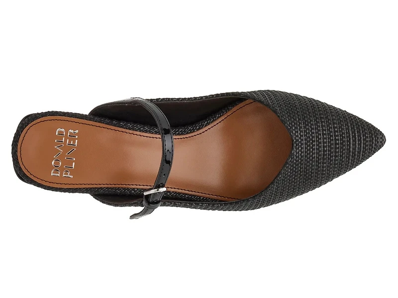 Valentin Mule