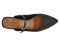Valentin Mule