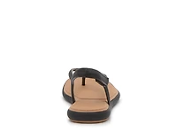 Water Willow Sandal