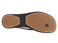Water Willow Sandal