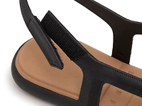 Water Willow Sandal