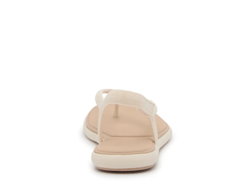 Water Willow Sandal