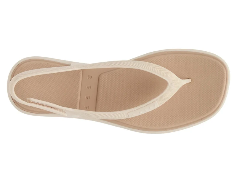 Water Willow Sandal