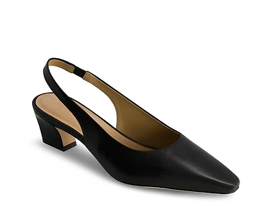 Ariella Pump