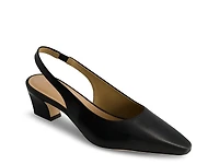 Ariella Pump