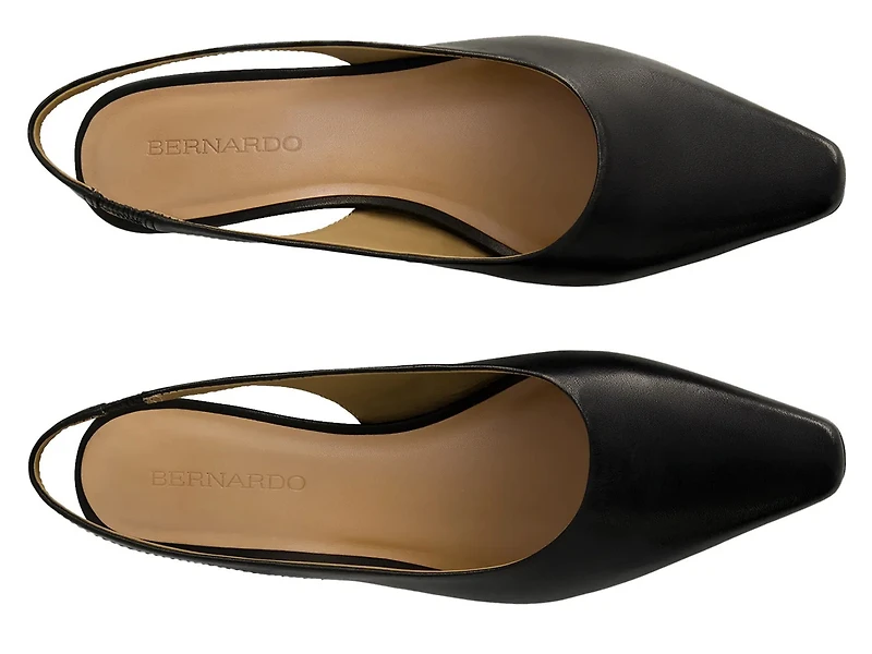 Ariella Pump