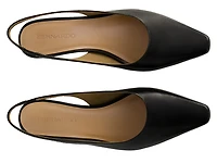 Ariella Pump