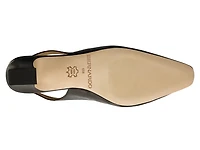 Ariella Pump