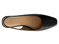 Ariella Pump