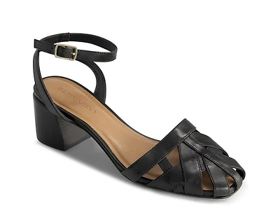 Atlas Sandal