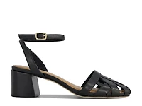 Atlas Sandal