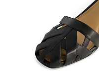 Atlas Sandal