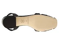 Atlas Sandal