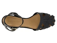 Atlas Sandal
