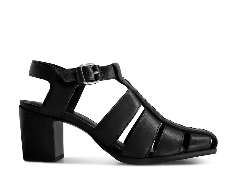 Belmont Sandal