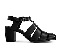 Belmont Sandal