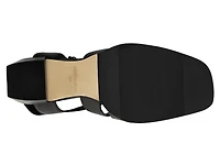 Belmont Sandal