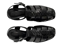 Belmont Sandal