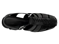 Belmont Sandal