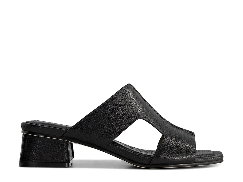Jewel Sandal
