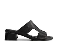 Jewel Sandal