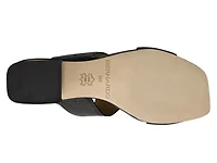 Jewel Sandal